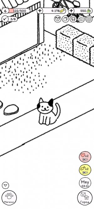 как сделать сову из бумаги легко