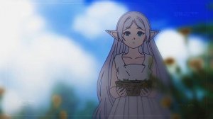 Golden Cats - Yearn For You (Shadow)