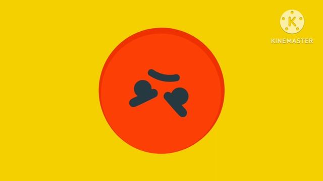 злой бежит футаж