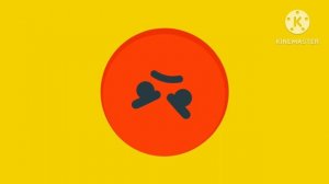 злой бежит футаж