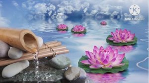 КРАСИВАЯ МУЗЫКА В СТИЛЕ ЭНИГМА***ОТЛИЧНЫЙ РЕЛАКС