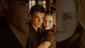 Я за тобой не лечу 2.mp4