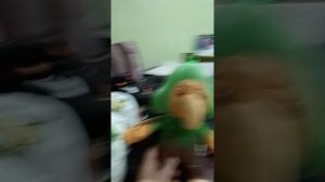 1 часть 4 сезона мягких игрушек