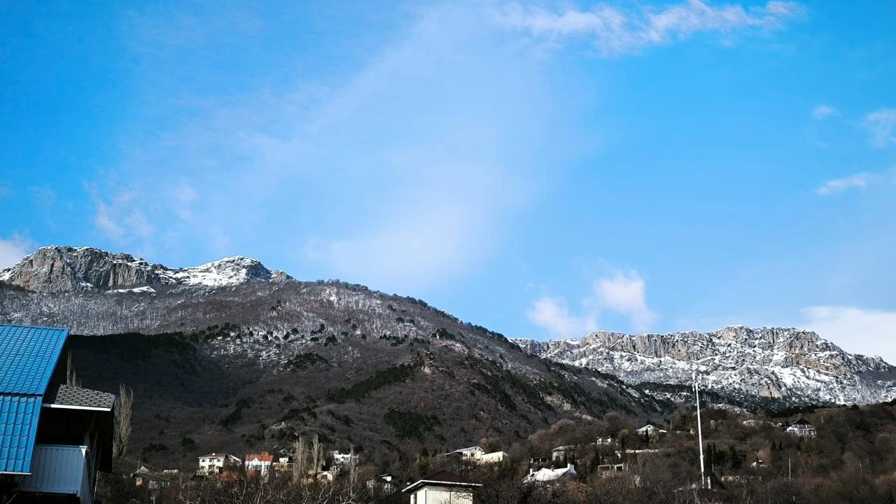 Песенная Медитация 27.02.2026 смотреть онлайн