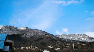 Песенная Медитация 27.02.2026