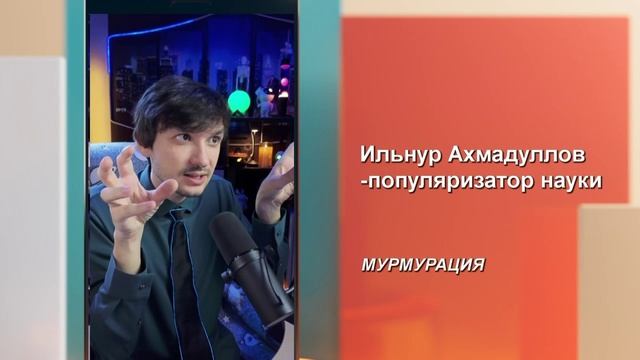 Здравствуйте ТНВ 26.02.2026