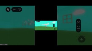 3 игры по бекрумсу (закулисью) 2 часть