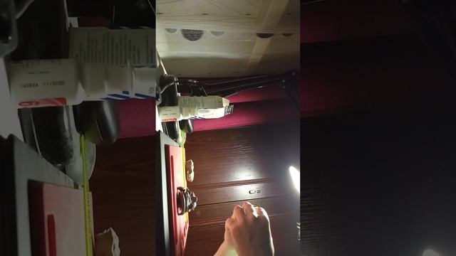 2 часть создания авто. смотреть онлайн