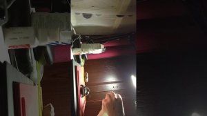 2 часть создания авто.