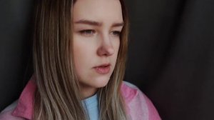 Причастие к Крови Иисуса Христа