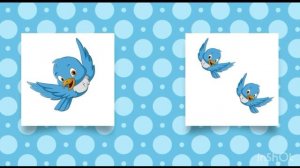 Игра «Кто и как говорит»