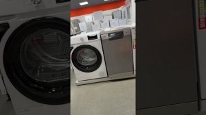 Дайте немного помечтать #уралочка #мечта  #обзор