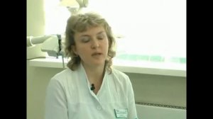 Лингвальные брекеты в Новосибирске в клинике Блеск