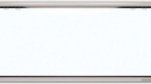 Заставки Hey kids разными эфектами