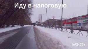 ВЕСНА 2024 г. АРХИВ.