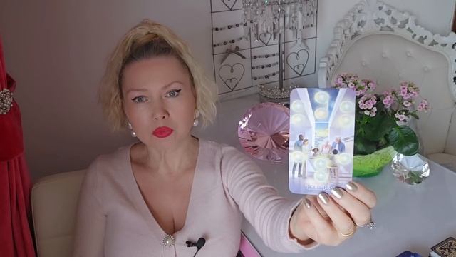 🛑ВЕСЫ МАРТ 2026,ТАРО ПРОГНОЗ на МАРТ🔴ЛУННОЕ ЗАТМЕНИЕ прогноз ДЕНЬГИ, ЛЮБОВЬ, КАРЬЕРА! смотреть онлайн