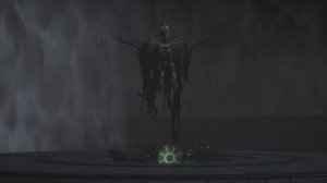 Path of Exile — трейлер обновления Мираж