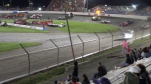 unpopular-187_1920x1080_30_yuv420p