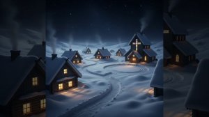 Близится к концу уже январь