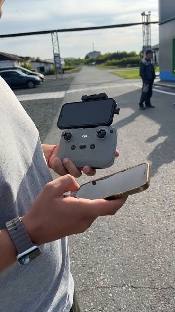 Смм-щик ностальгировал и создал видео в надежде, что и вам понравится 👀🎬🍿