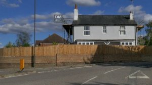 unpopular-159_1920x1080_25_yuv420p