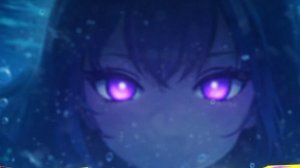 MIABOYKA - Я самая