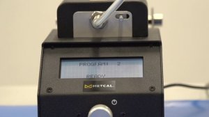 unpopular-099_1920x1080_24_yuv420p