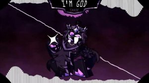 noli chase milestone 4 3 | forsaken UST