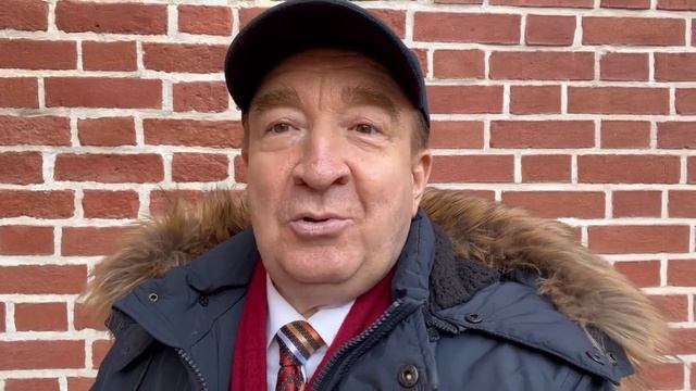 Игорь Панарин:Колокольный Звон смотреть онлайн