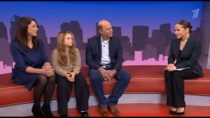 Мужское женское 27.02.2026 истории фермеров: европейцы, которые остались жить в российской глубинке.