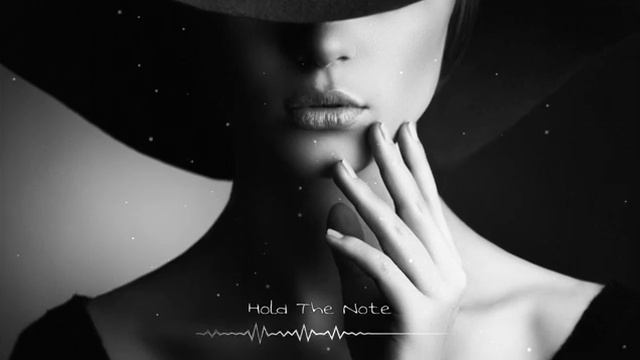 Otnicka - Leave Me Single 2020 смотреть онлайн