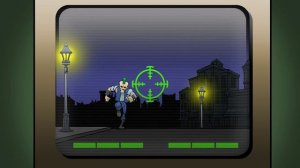 Tales Iron Maiden - Futureal