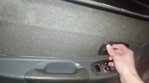 Мопеды сериал | Серия 1744