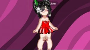 Го батл? Ну пожажа🥺