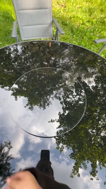 IMG_0293 смотреть онлайн