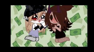 1000023522.mpя и Миса как мы Стали русалкими