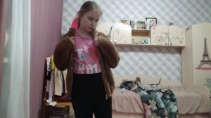 по ночному городу