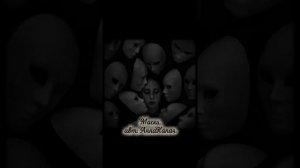 #Маски. авт: АннаКапач