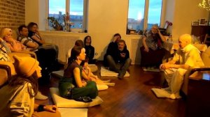 26 04 22  Нама   хата Вайшнава Тхакура 2 ч