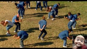 "Большой Стэн"