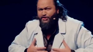 Анонс,шоу Суперстар. Битва сезонов,5 выпуск.Премьера 28 февраля в 21_20 на НТВ, 2026