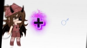 я в мужской версии