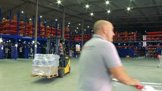 ОПТТИМ смотреть онлайн