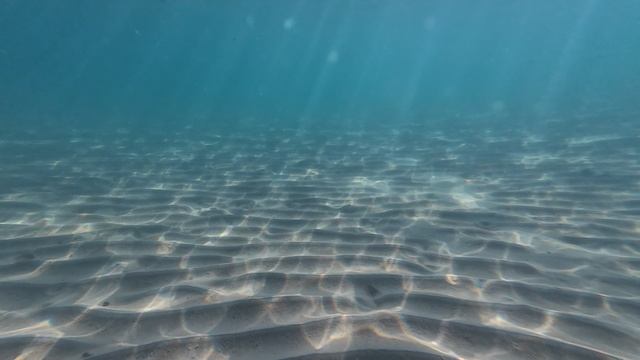 Остров Ко Ронг (Koh Rong), пляж Plankton Beach - камни. Декабрь 2025. Камбоджа. смотреть онлайн