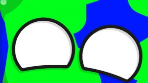 первый стрим и неудачный