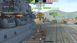 Tanks Blitz. 116-F3 (10)