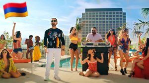 Армянские Песни 🇦🇲💯❤️ 2026