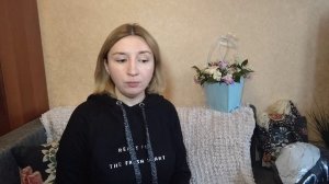 ПОКУПКИ OFFPRISE /5 СЕЗОН /O'STIN февраль 2026 г