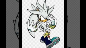 Какой-то микс