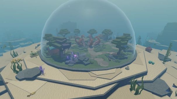 Эта игра внучка фиша???